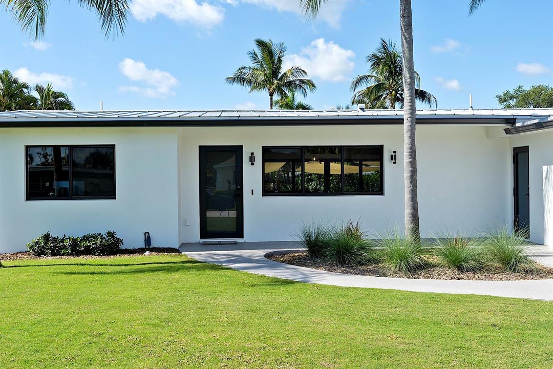 1510 Carandis Cir - - 133
