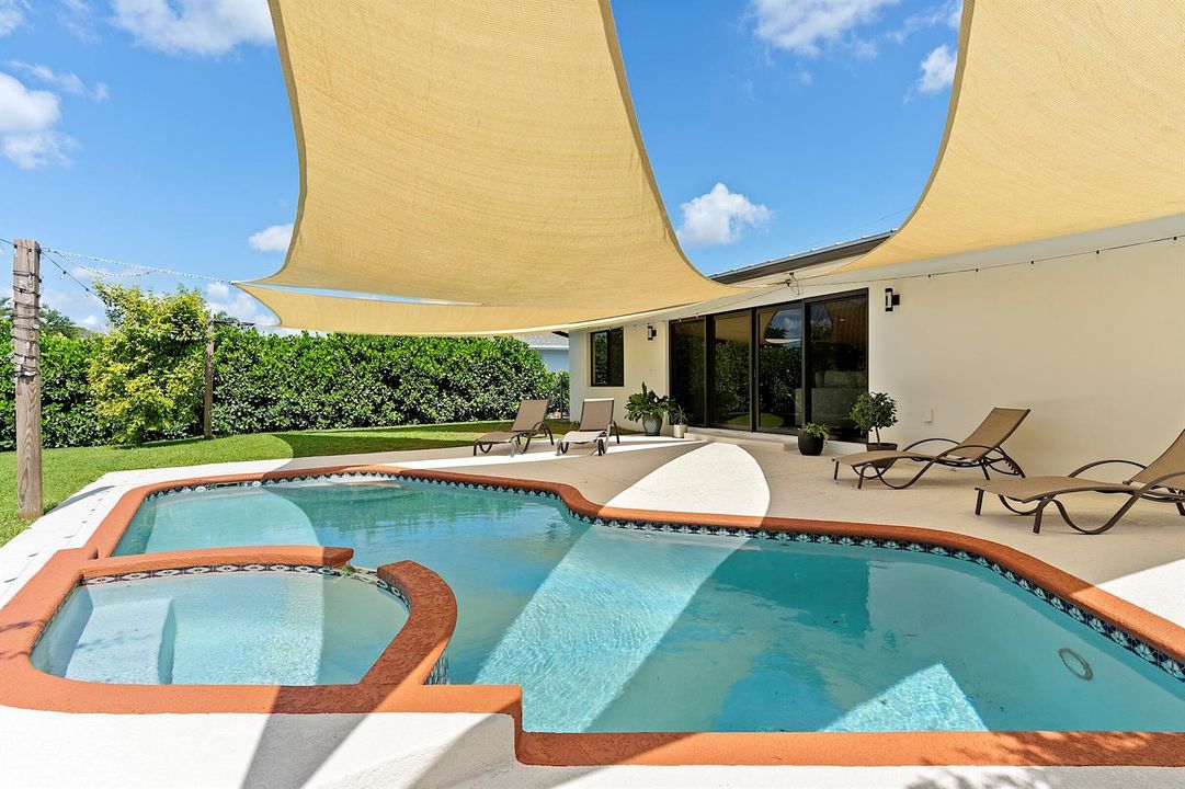 1510 Carandis Cir - - 176