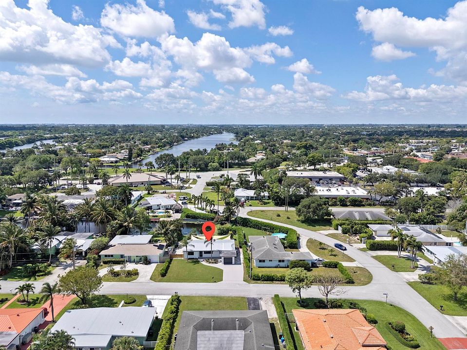 1510 Carandis Cir - - 077