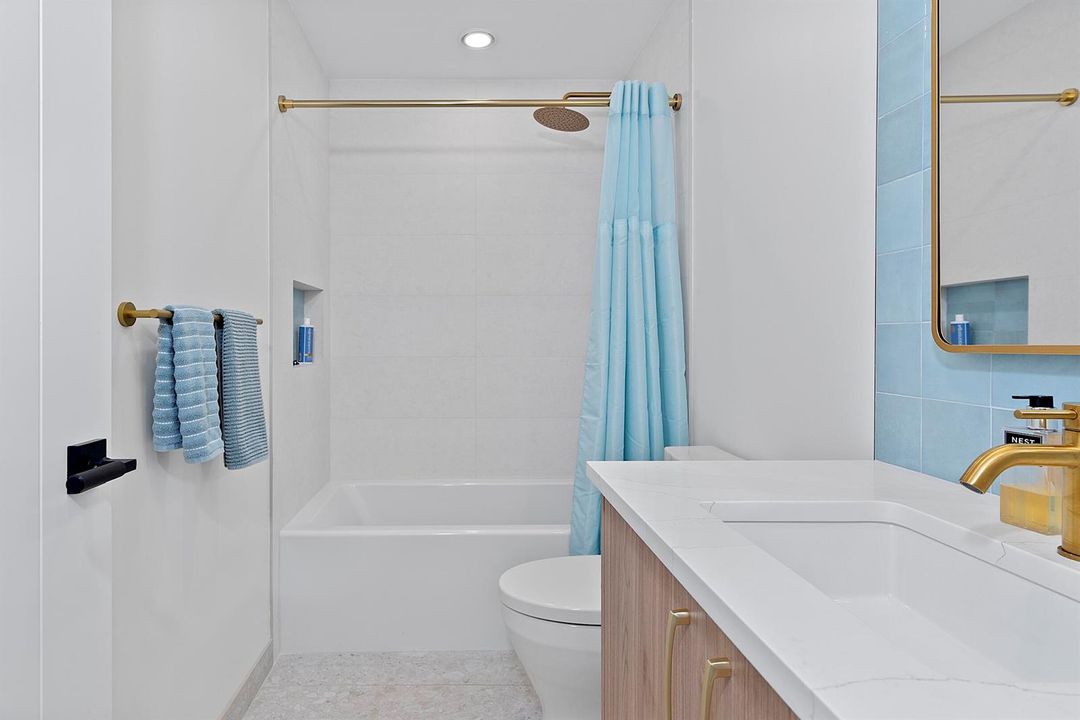 1510 Carandis Cir - - 150