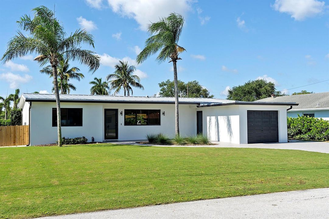 1510 Carandis Cir - - 130
