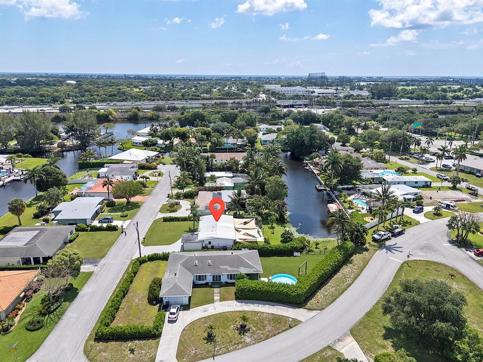 1510 Carandis Cir - - 079
