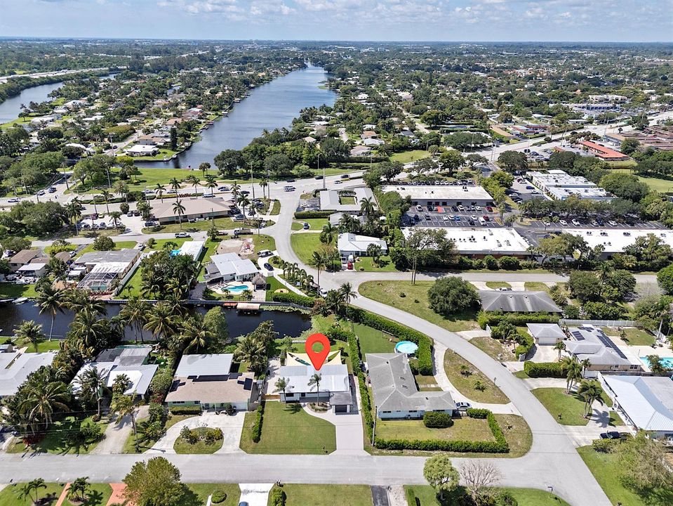 1510 Carandis Cir - - 085
