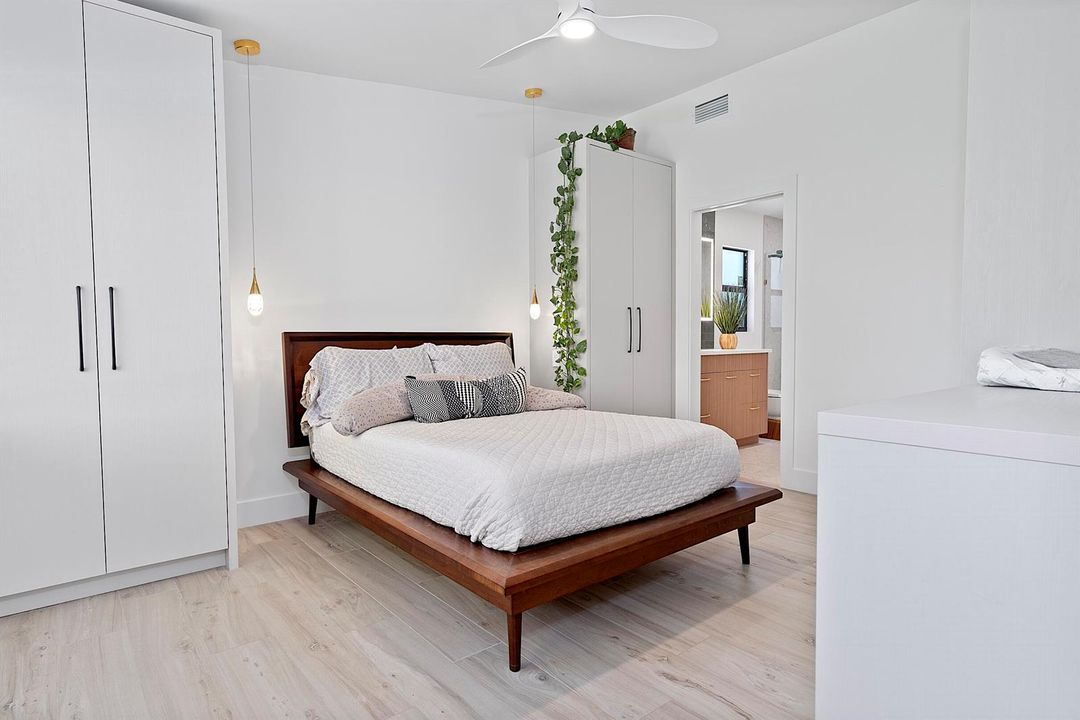 1510 Carandis Cir - - 159