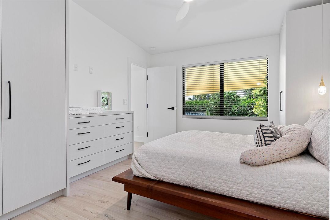 1510 Carandis Cir - - 163
