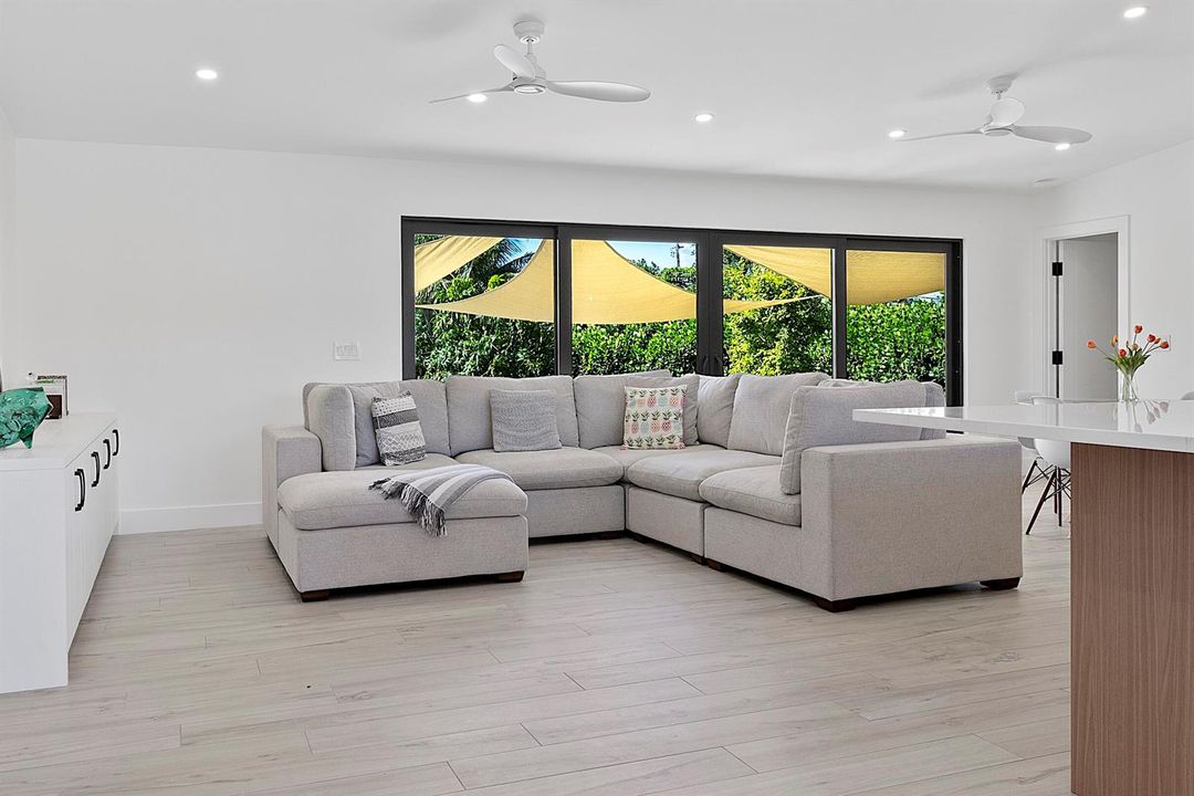 1510 Carandis Cir - - 135