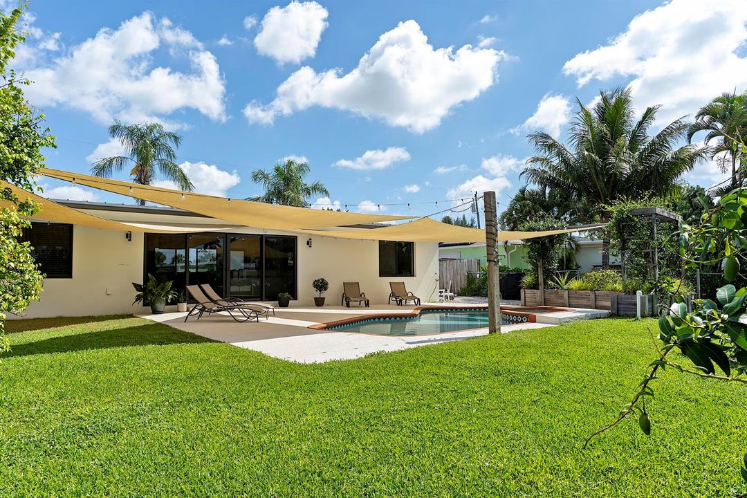 1510 Carandis Cir - - 170