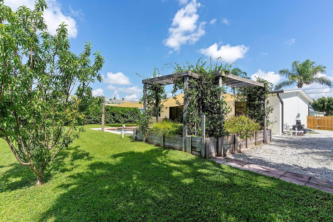 1510 Carandis Cir - - 173