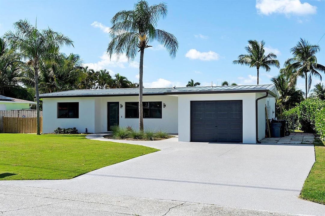 1510 Carandis Cir - - 132