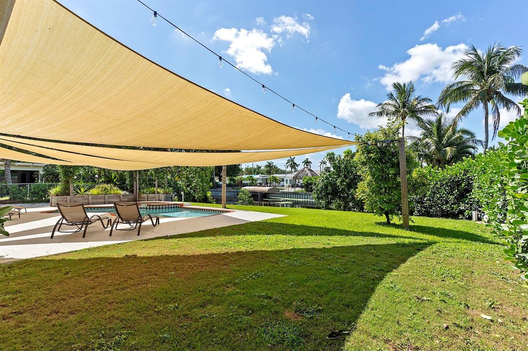 1510 Carandis Cir - - 167