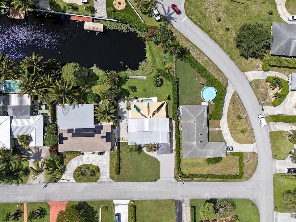 1510 Carandis Cir - - 086