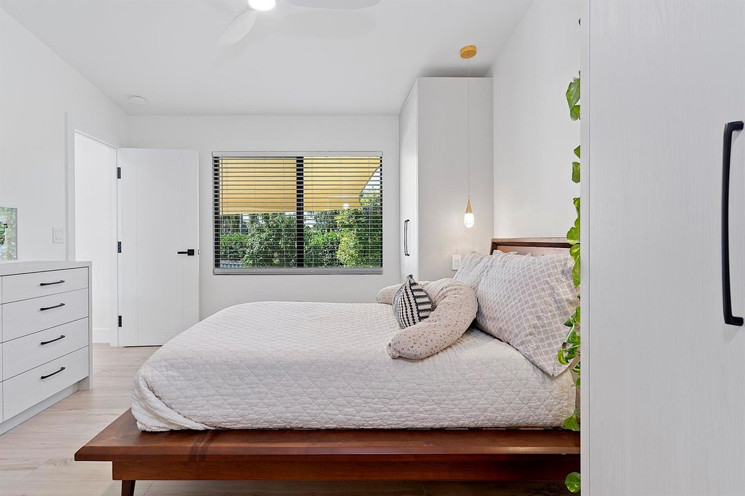1510 Carandis Cir - - 162