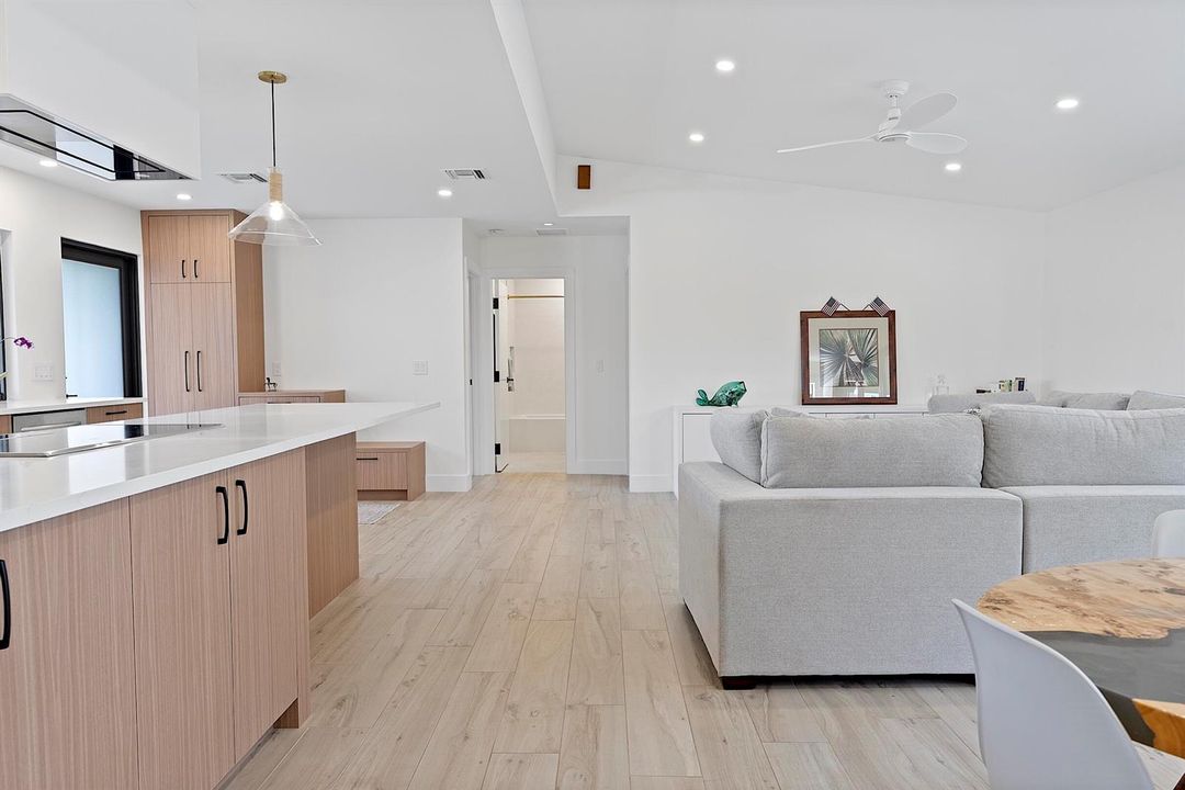 1510 Carandis Cir - - 158