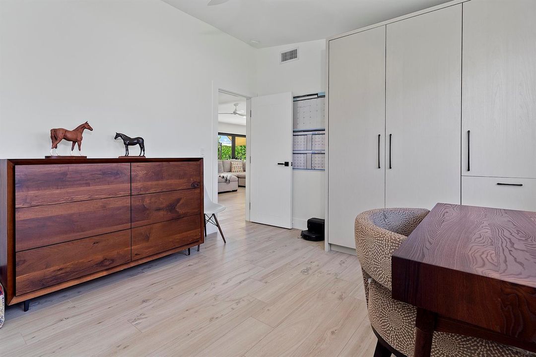 1510 Carandis Cir - - 153