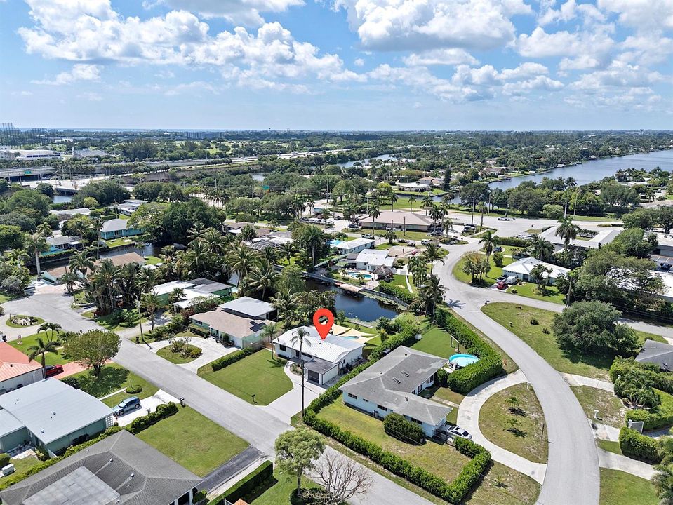 1510 Carandis Cir - - 078