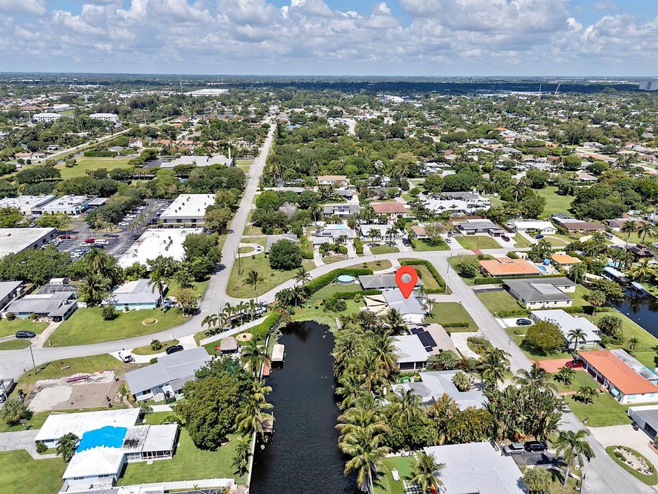 1510 Carandis Cir - - 083