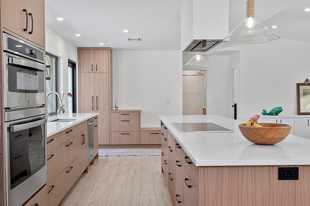 1510 Carandis Cir - - 143
