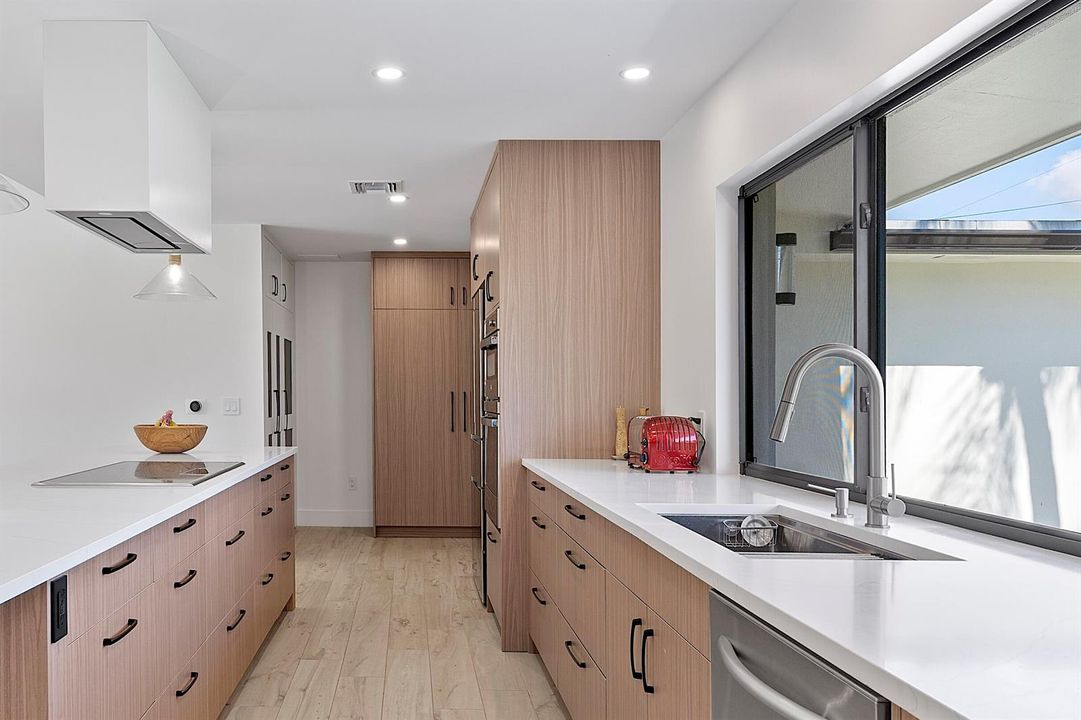 1510 Carandis Cir - - 139