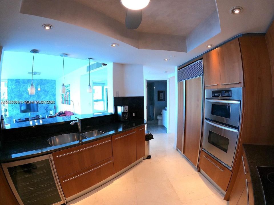 En Renta: $12,000 (3 camas, 3 baños, 1910 Pies cuadrados)