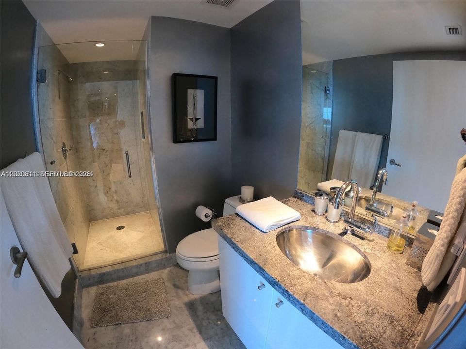 En Renta: $12,000 (3 camas, 3 baños, 1910 Pies cuadrados)