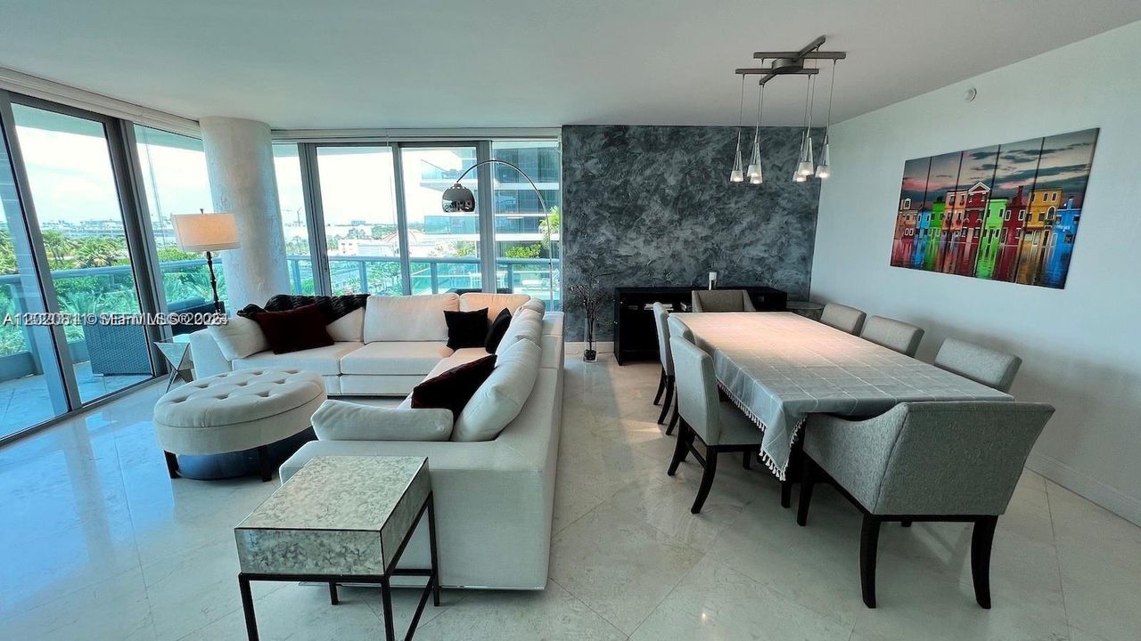 En Renta: $12,000 (3 camas, 3 baños, 1910 Pies cuadrados)
