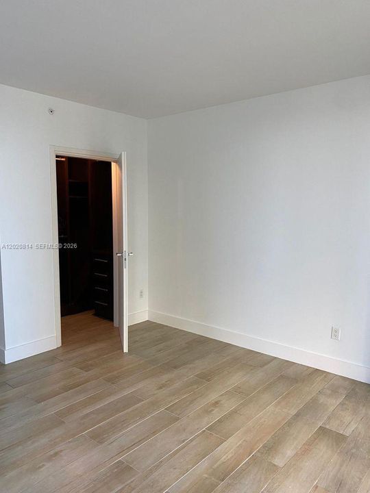For Rent: $3,600 (1 beds, 1 baths, 696 Square Feet)