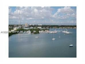 For Sale: $240,000 (0 beds, 1 baths, 445 Square Feet)