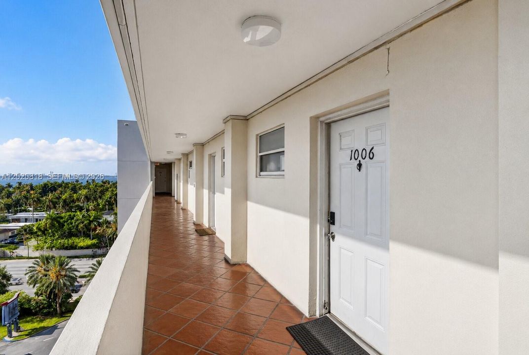 For Sale: $240,000 (0 beds, 1 baths, 445 Square Feet)