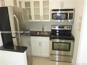 For Sale: $240,000 (0 beds, 1 baths, 445 Square Feet)