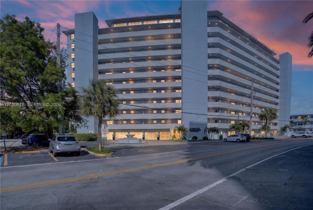 For Sale: $240,000 (0 beds, 1 baths, 445 Square Feet)