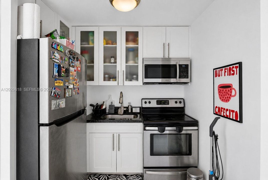 For Sale: $240,000 (0 beds, 1 baths, 445 Square Feet)