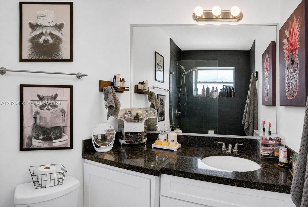 For Sale: $240,000 (0 beds, 1 baths, 445 Square Feet)