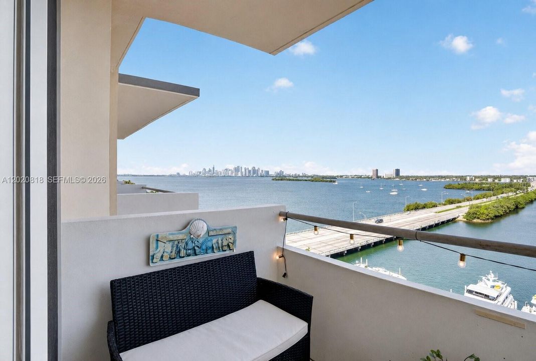 For Sale: $240,000 (0 beds, 1 baths, 445 Square Feet)