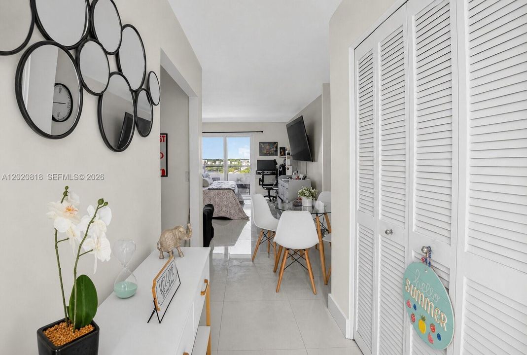 For Sale: $240,000 (0 beds, 1 baths, 445 Square Feet)