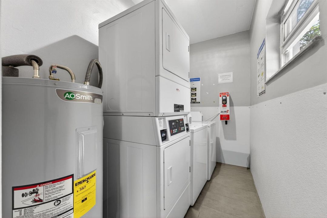 6-web-or-mls-DSC03422