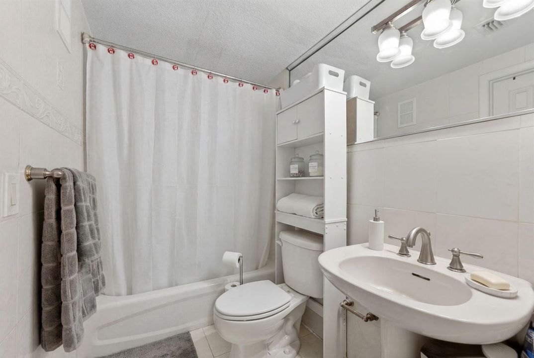 16-web-or-mls-hf_20260515_032655_29c409c