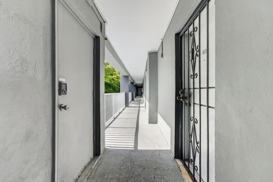 4-web-or-mls-DSC03411