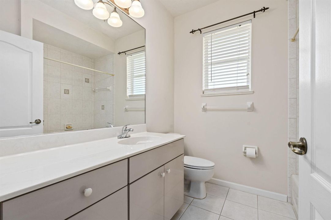 22-web-or-mls-DSC03363