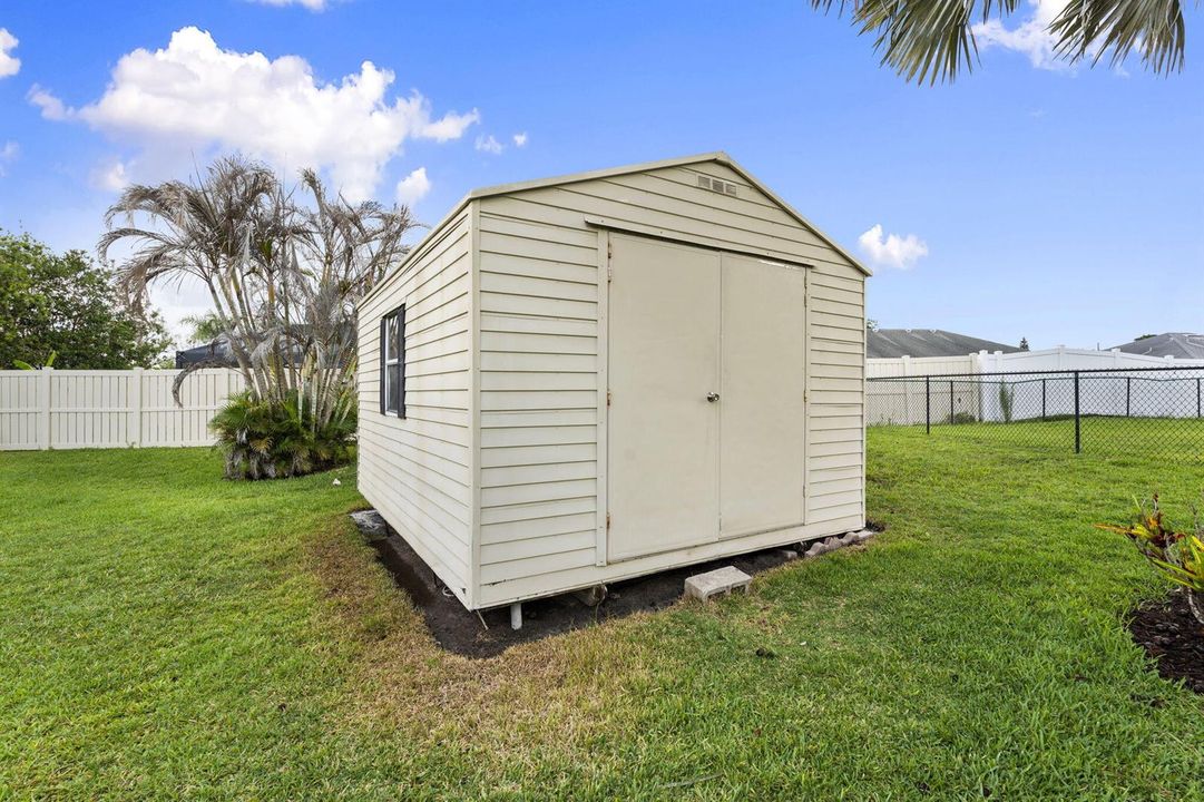 43-web-or-mls-DSC03546