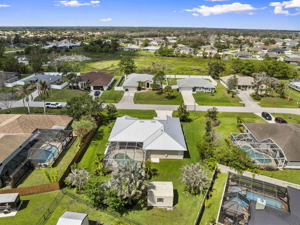 50-web-or-mls-DJI_0340