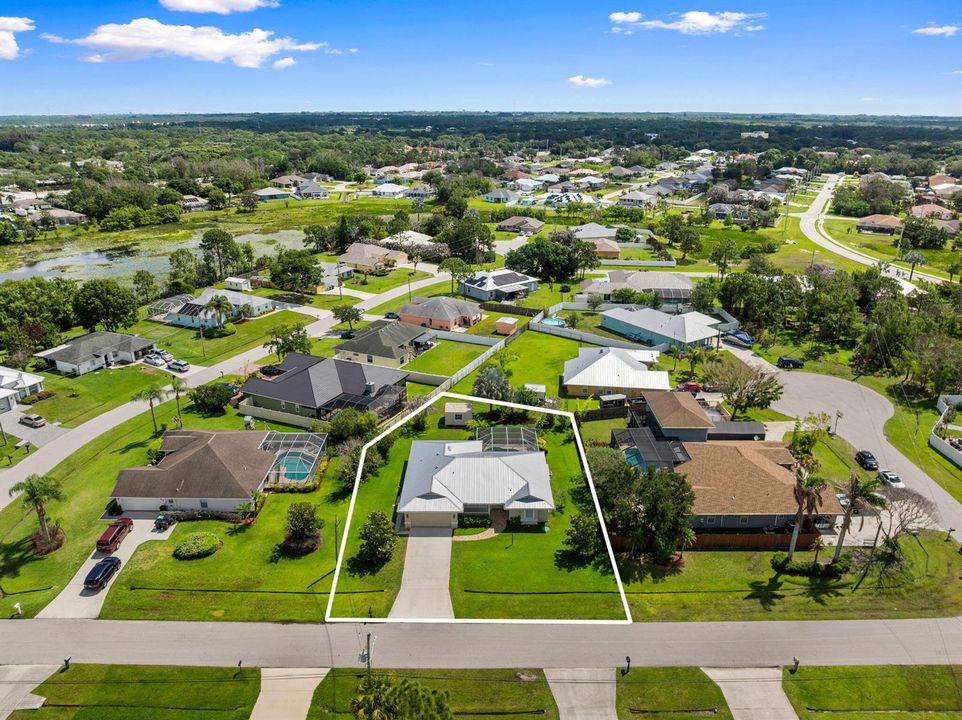 51-web-or-mls-DJI_0347