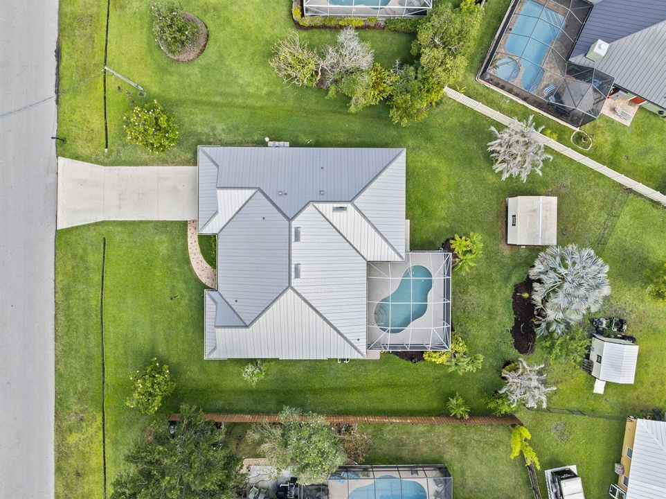 46-web-or-mls-DJI_0335