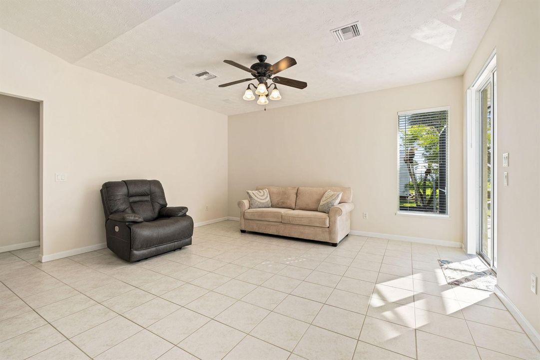 13-web-or-mls-DSC03428