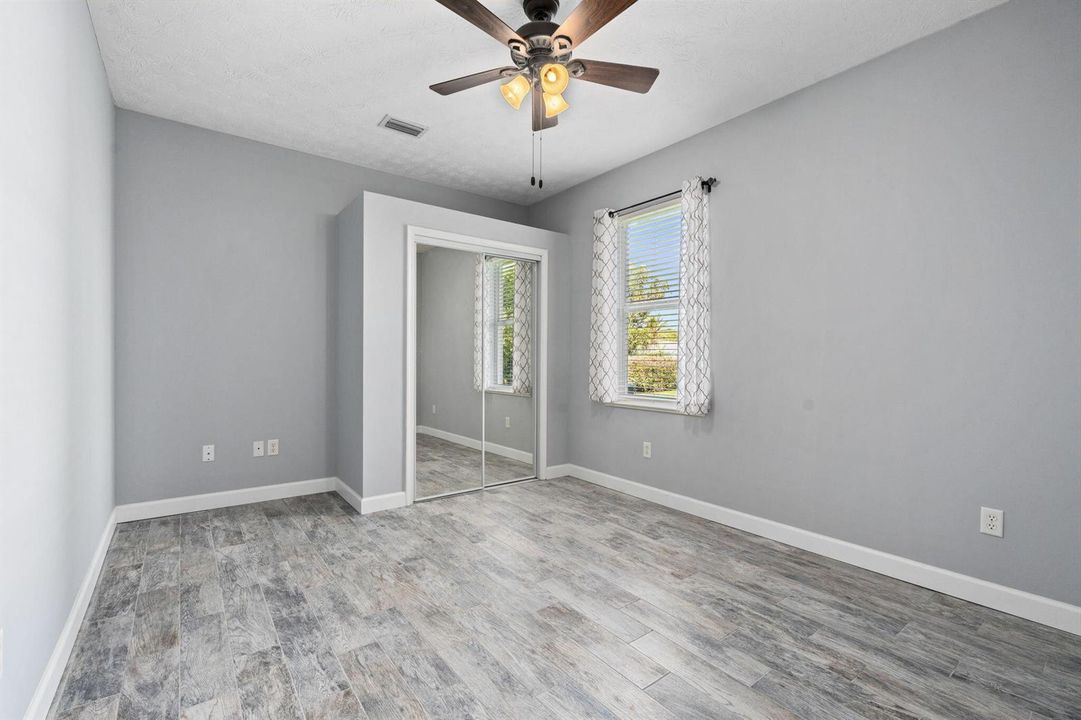 23-web-or-mls-DSC03355