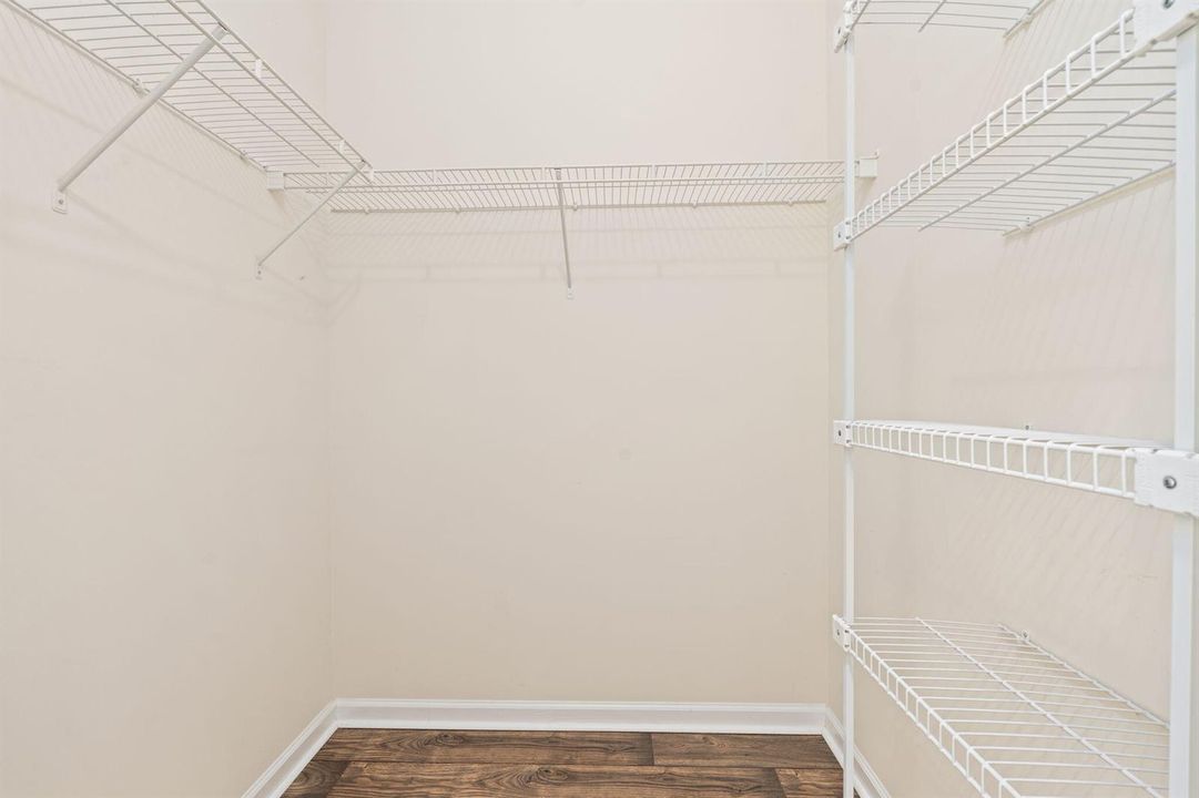 27-web-or-mls-DSC03328