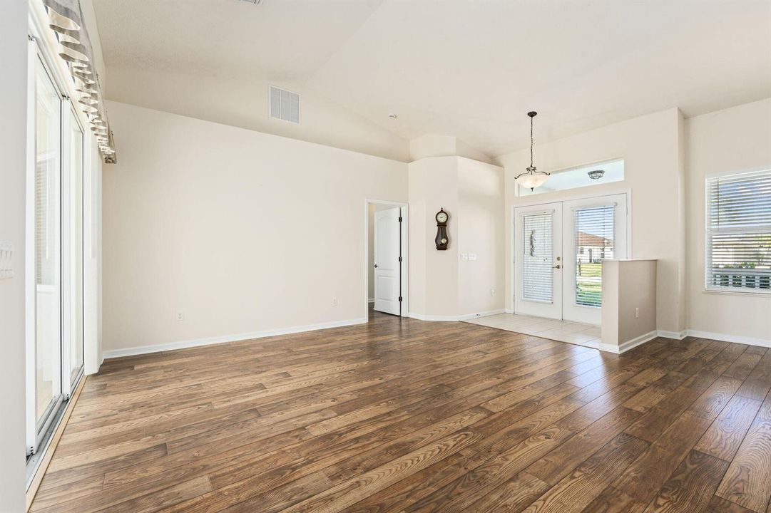 17-web-or-mls-DSC03397