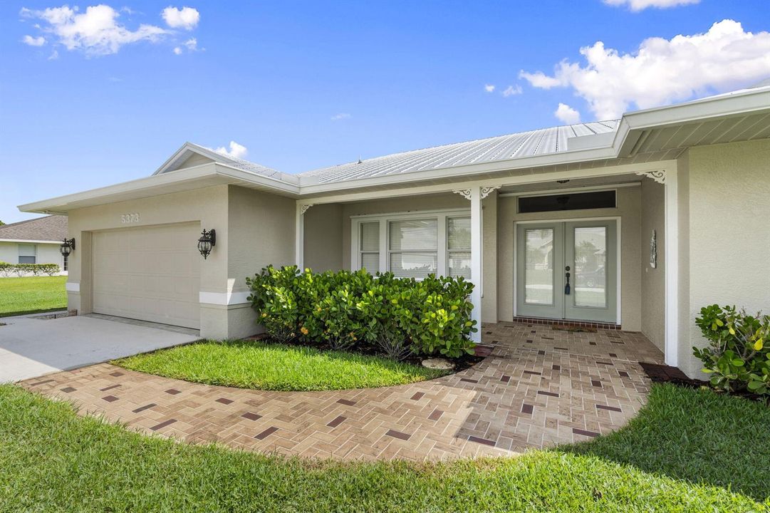 5-web-or-mls-DSC03589