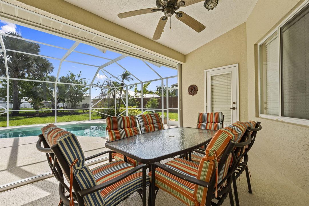 34-web-or-mls-DSC03501