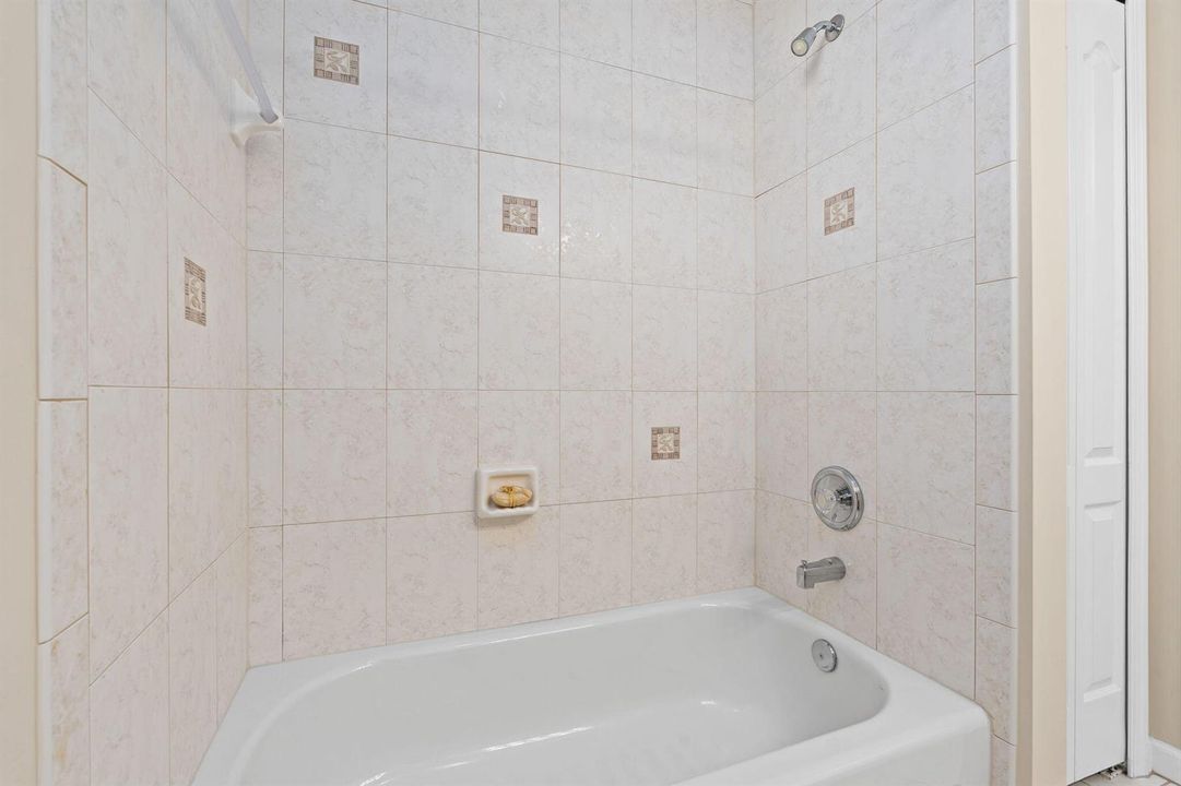 21-web-or-mls-DSC03370