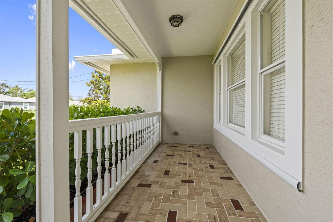 6-web-or-mls-DSC03600
